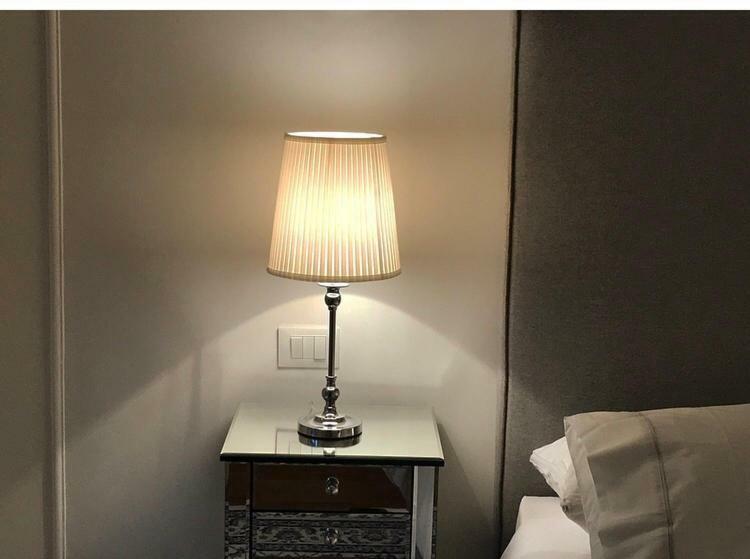 The Golden Tree Apartman Firenze Kültér fotó