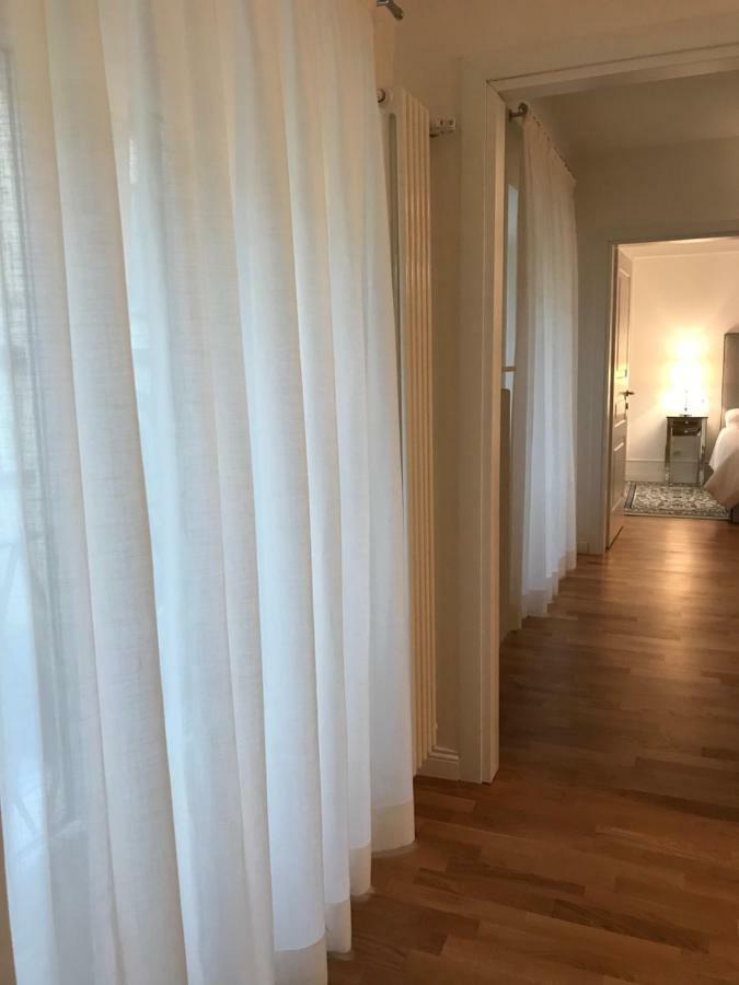 The Golden Tree Apartman Firenze Kültér fotó