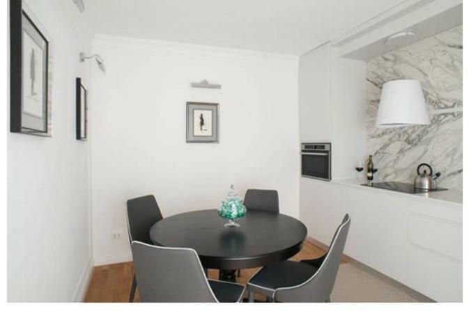 The Golden Tree Apartman Firenze Kültér fotó