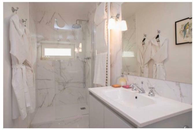 The Golden Tree Apartman Firenze Kültér fotó