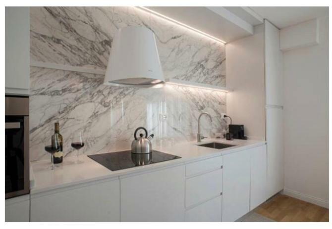 The Golden Tree Apartman Firenze Kültér fotó