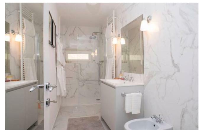 The Golden Tree Apartman Firenze Kültér fotó