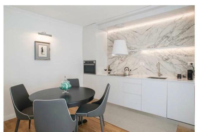 The Golden Tree Apartman Firenze Kültér fotó