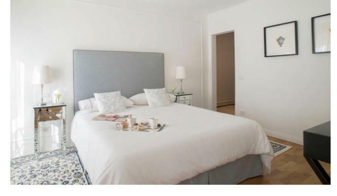 The Golden Tree Apartman Firenze Kültér fotó